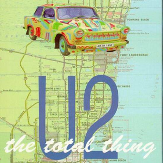 1992-03-01-Miami-TheTotalThing-Front.jpg
